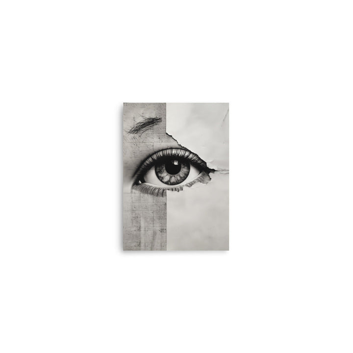 Eye 2 | Bowlift