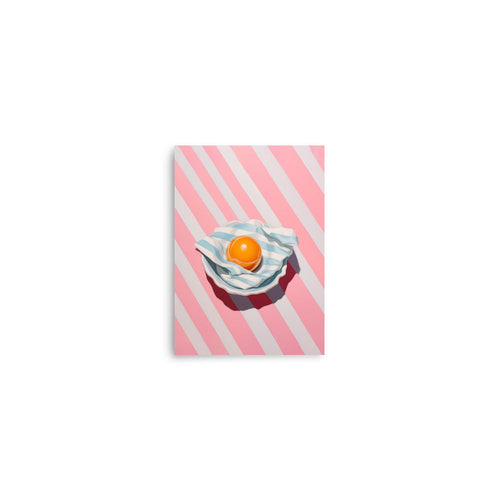 Cloud Egg | Bowlift