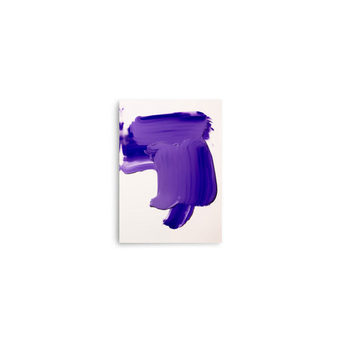 Purple Brush | Bowlift