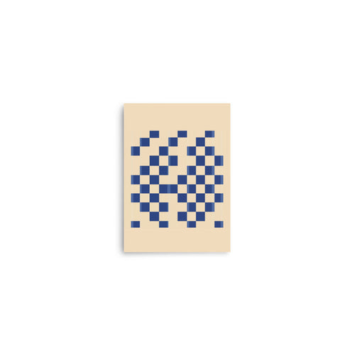 Checker 2 | Bowlift
