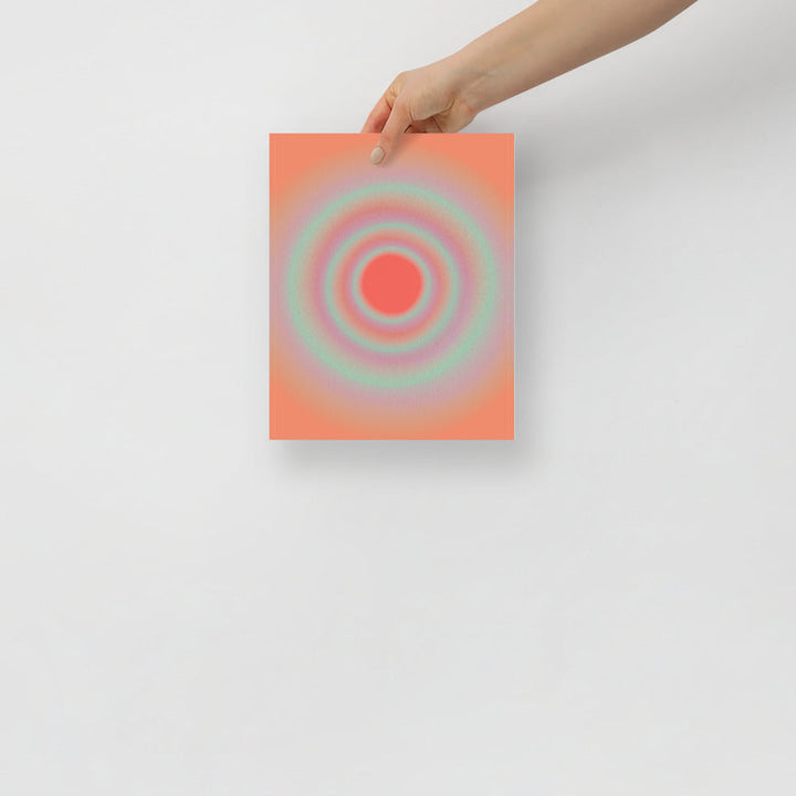 Gradient Energy - Sound | Bowlift