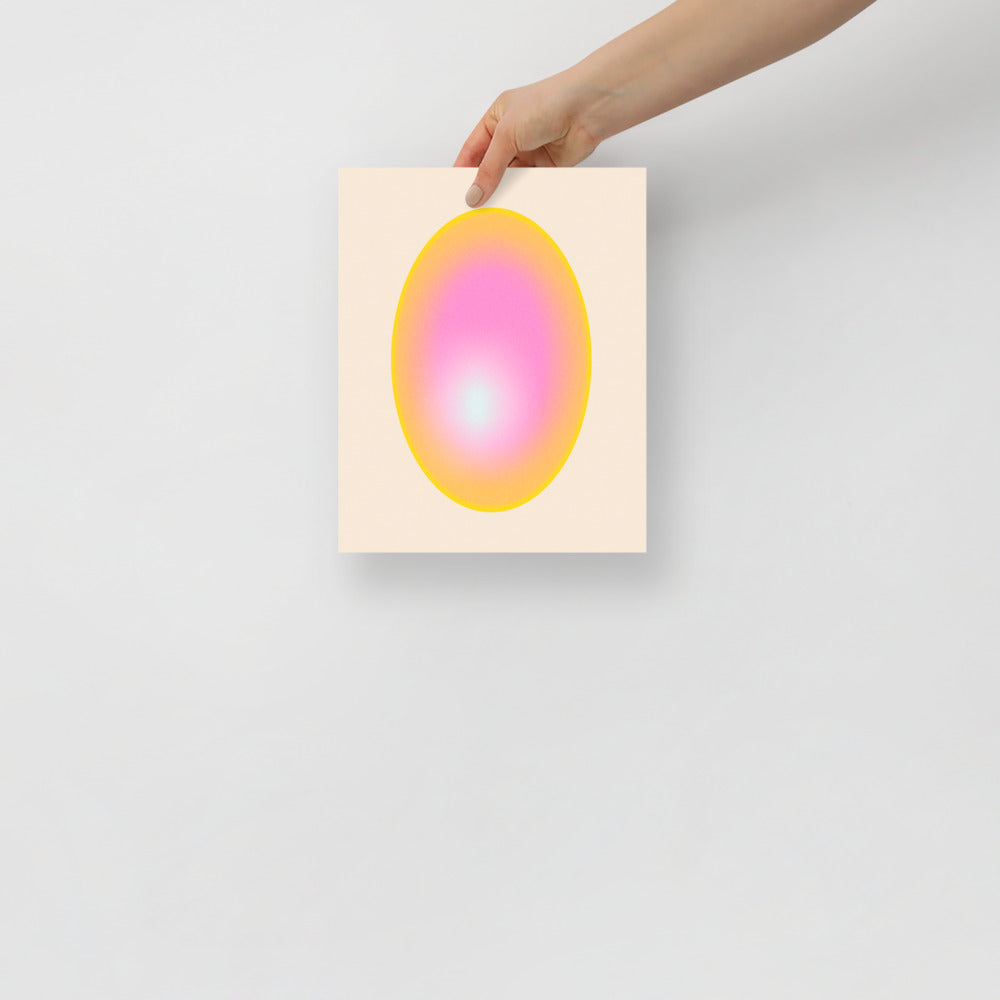 Inner Glow | Bowlift