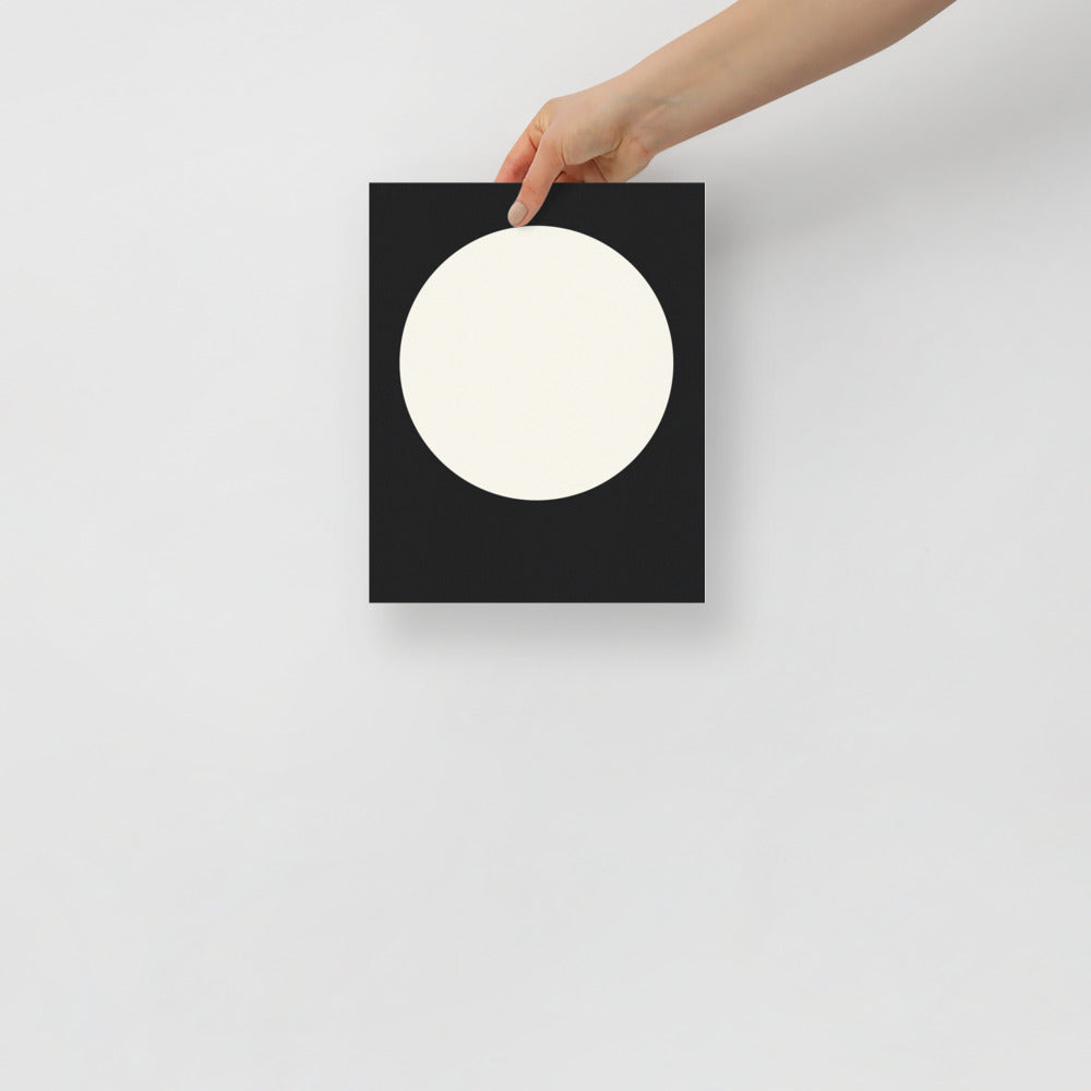 Sun - Ivory | Bowlift
