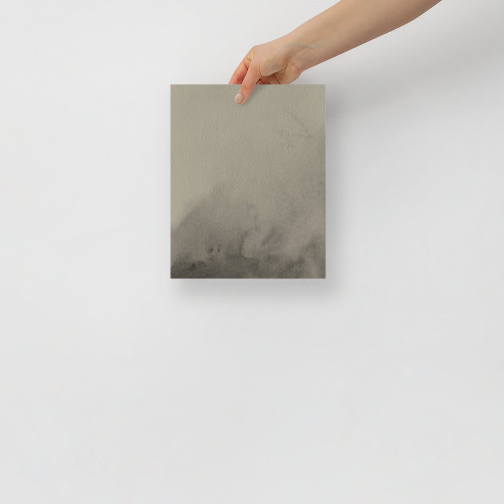 Black Mountain | Bowlift