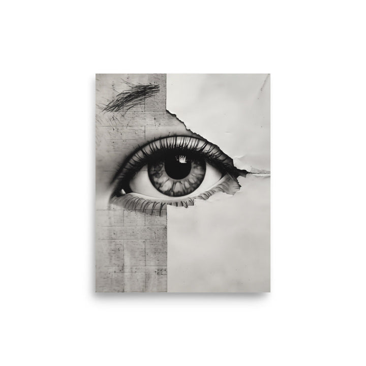 Eye 2 | Bowlift