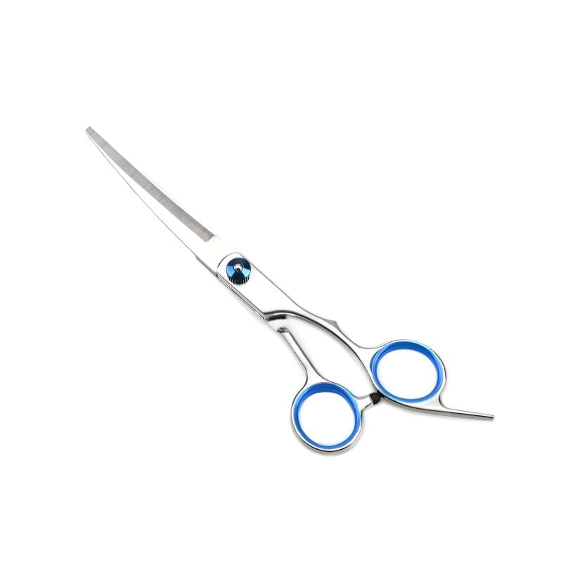 Bowlift Perfection Shaving Set