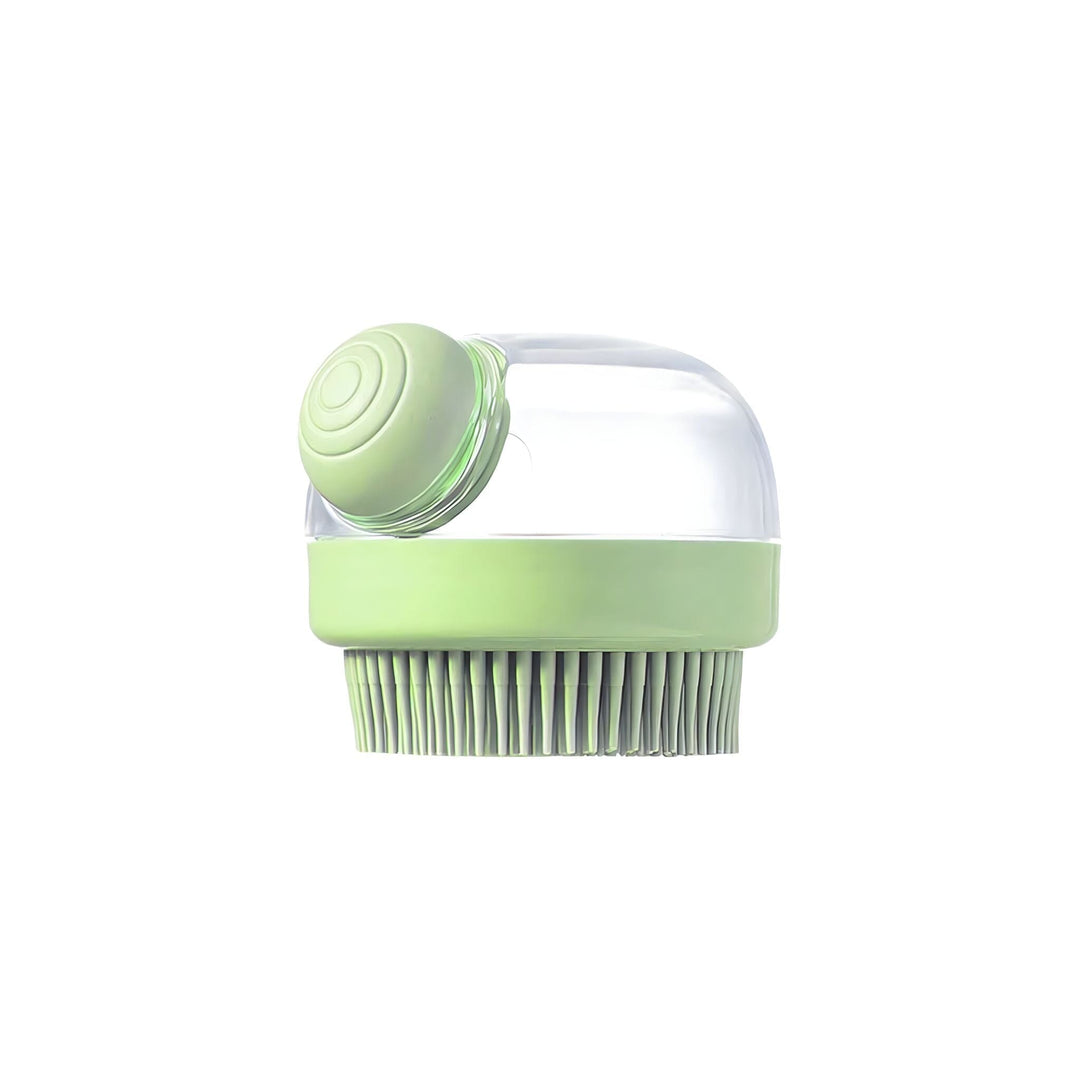Bowlift Pet Bath Brush