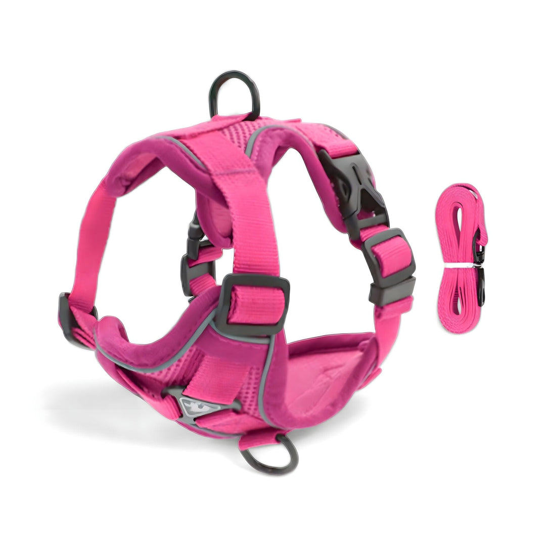 Bowlift Comfort Cat Harness