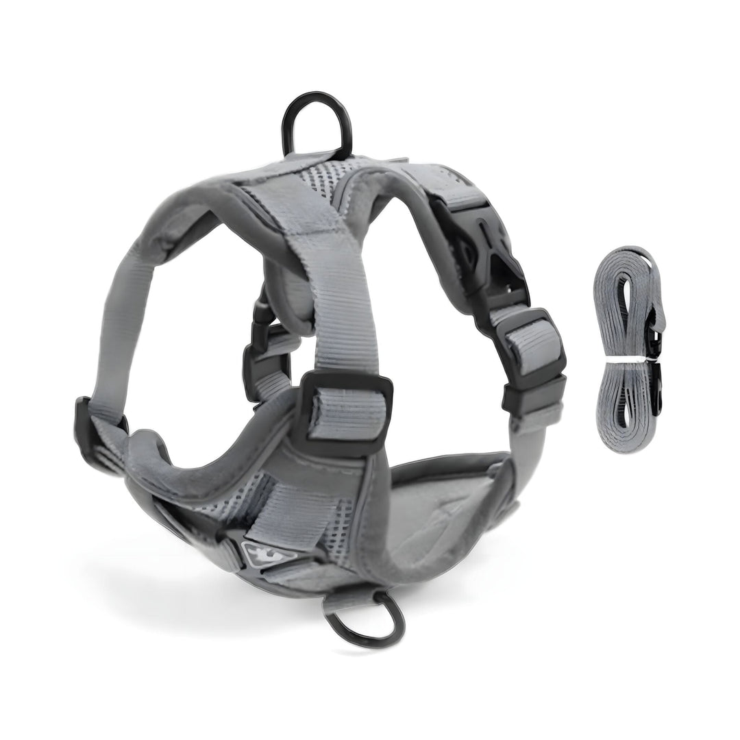 Bowlift Comfort Cat Harness