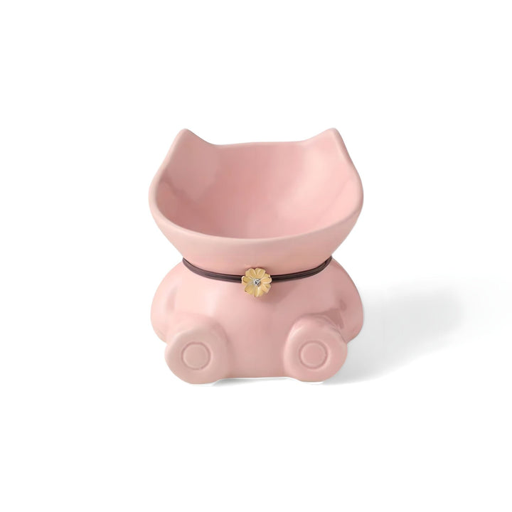 Bowlift Ceramic Bowl