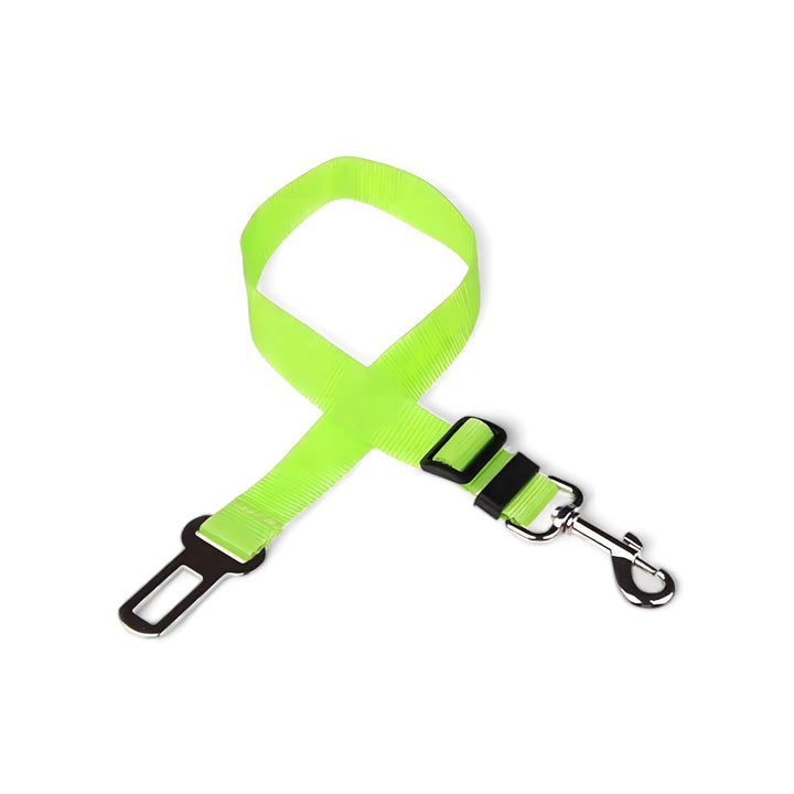 Bowlift Gurt-Harness
