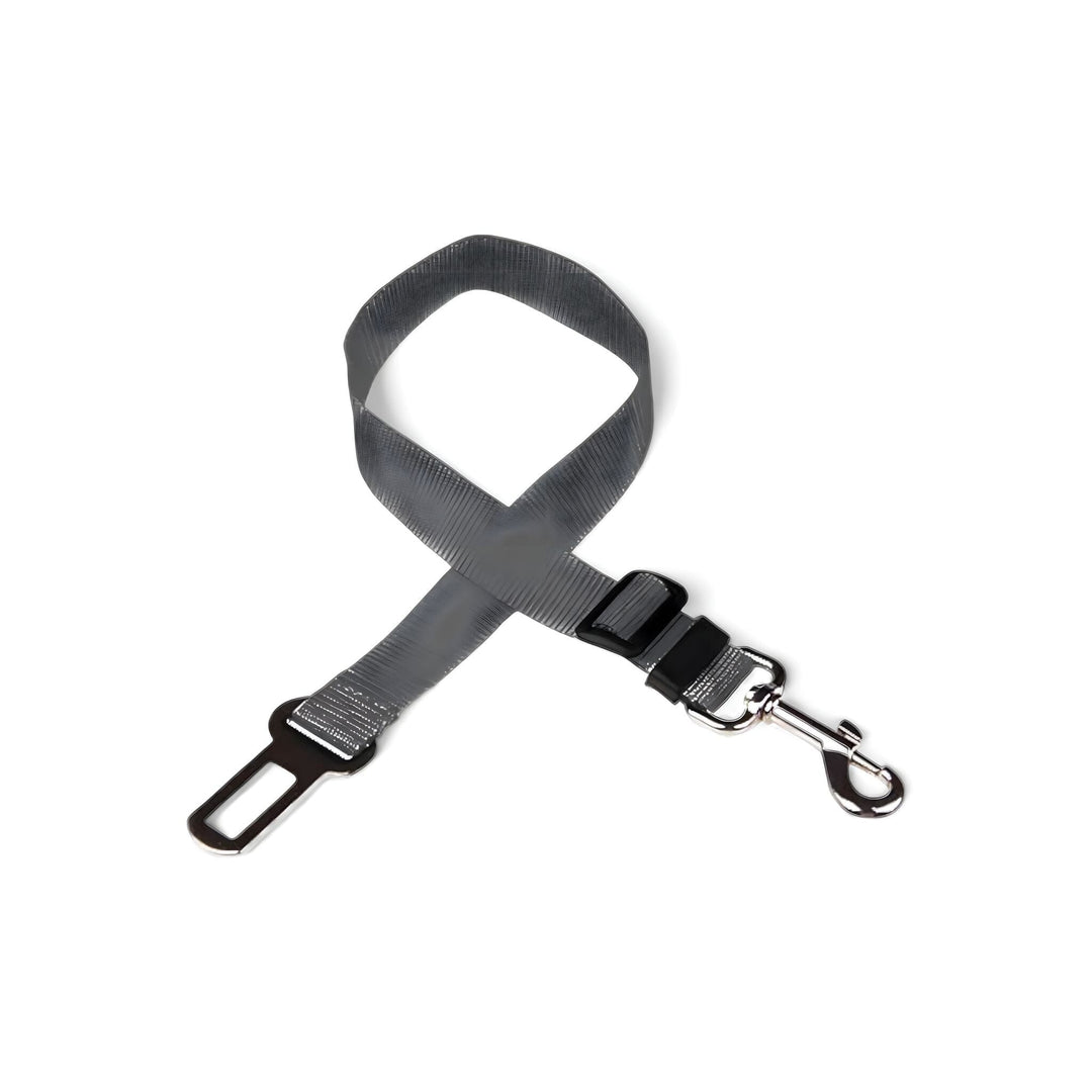 Bowlift Gurt-Harness