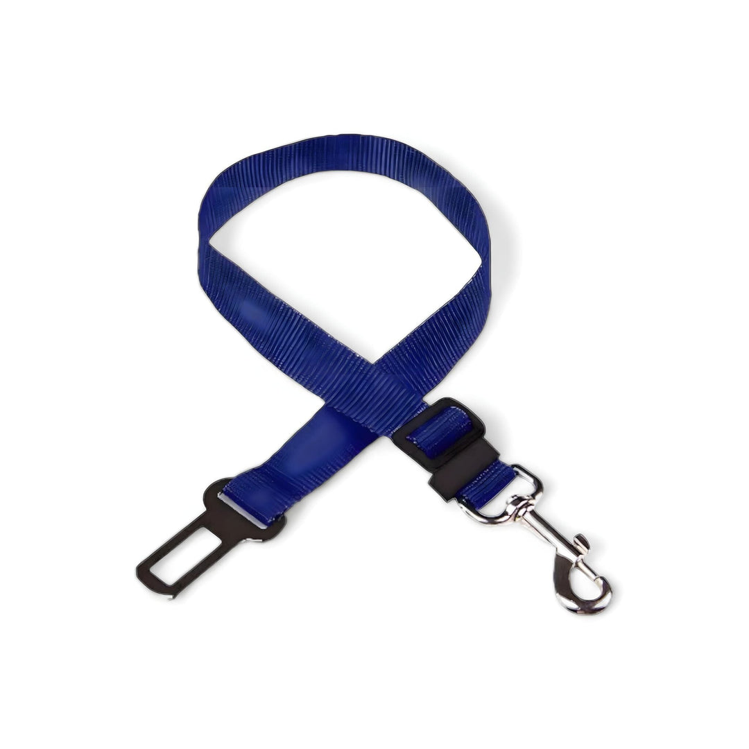Bowlift Gurt-Harness