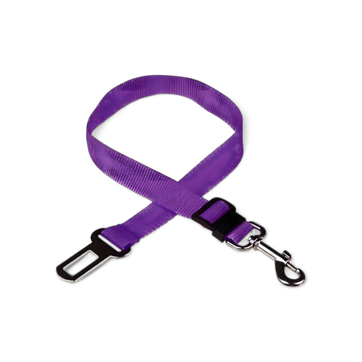 Bowlift Gurt-Harness
