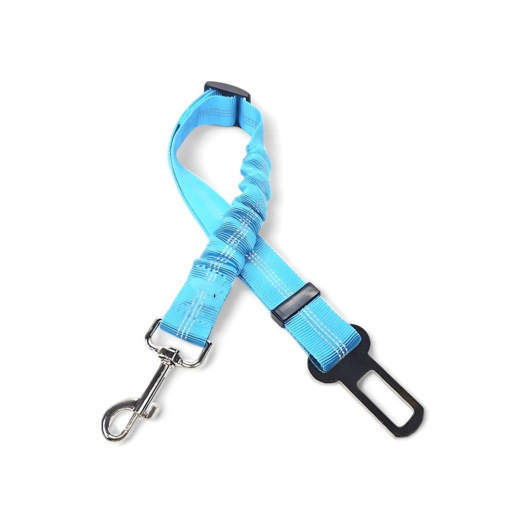 Bowlift Gurt-Harness