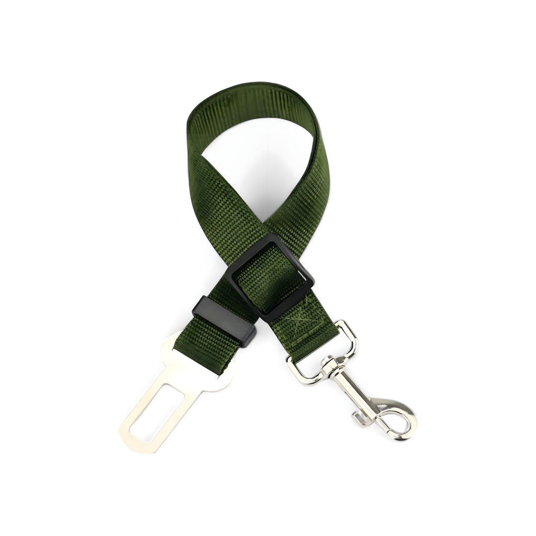 Bowlift Gurt-Harness