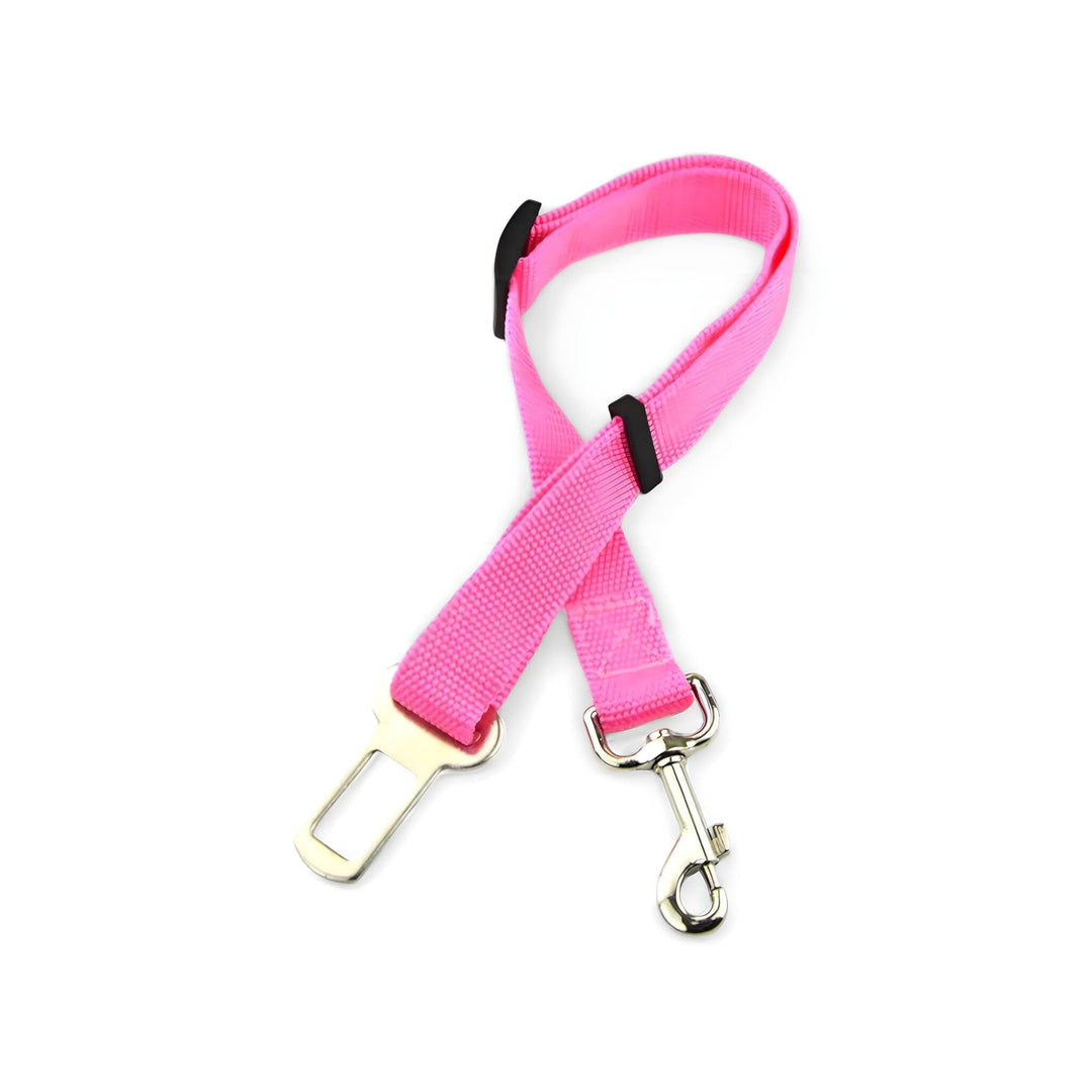 Bowlift Gurt-Harness