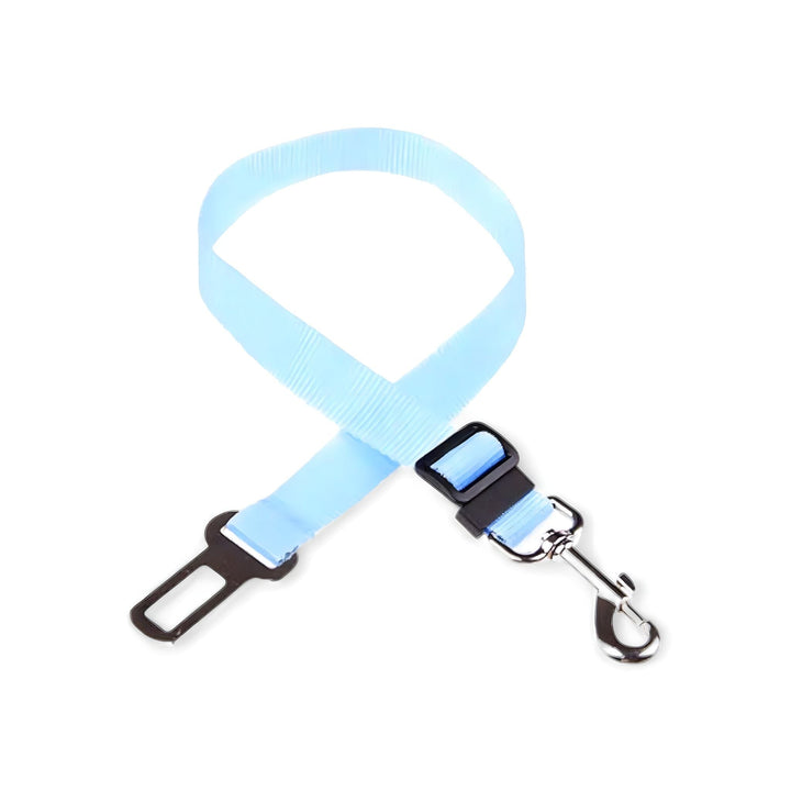 Bowlift Gurt-Harness