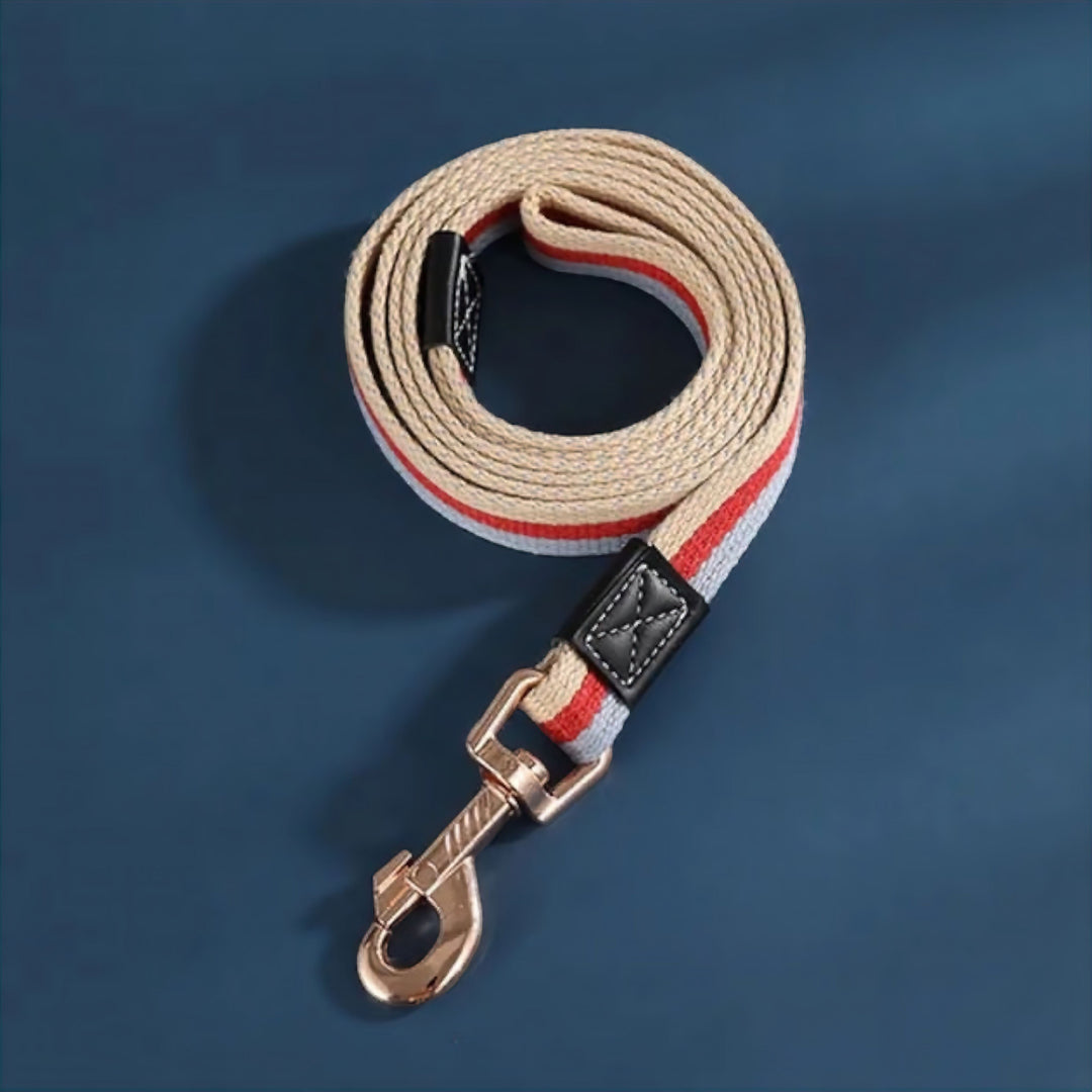 Bowlift Paws Dog Leash
