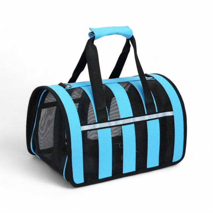 Bowlift Pet Harness Set