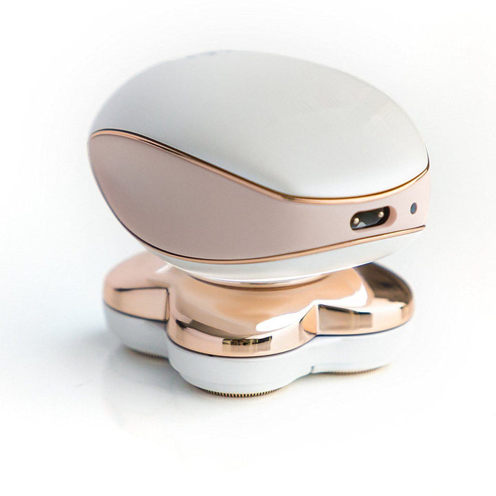 BowLift | Smooth Hair Remover Shaver