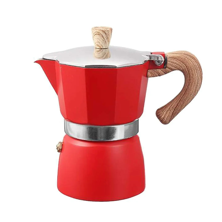 BowLift | Espresso Maker for Authentic Coffee on the Go – EspressoGo