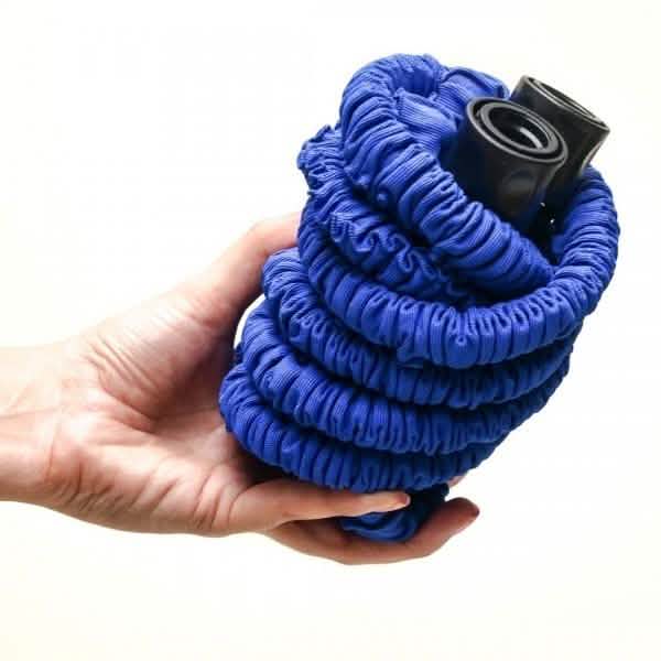 BowLift | Expandable collapsible garden hose - Various sizes