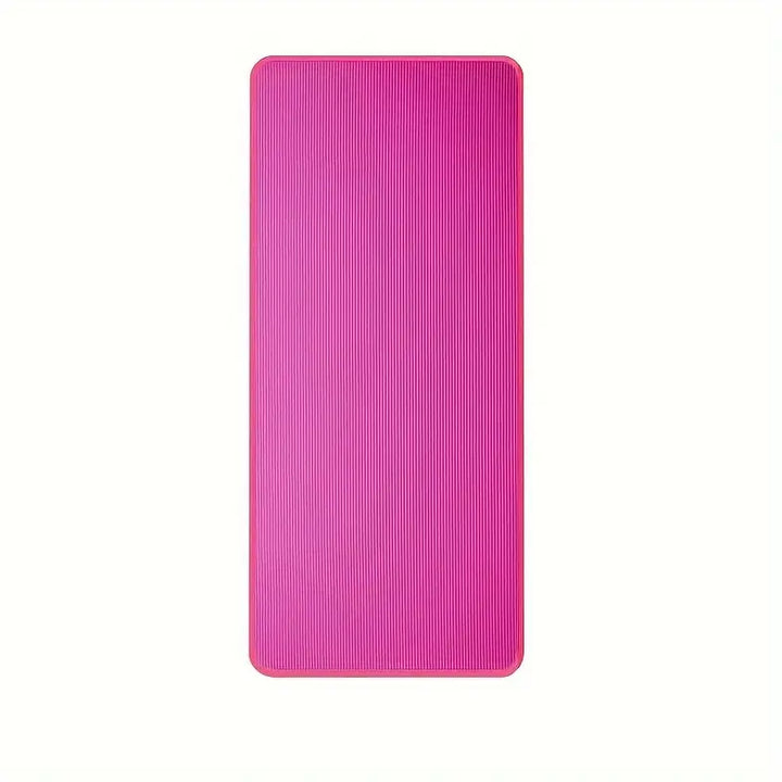 BowLift | Extra Thick Non-Slip Yoga Mat for Comfort and Stability