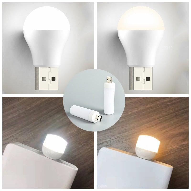 BowLift | Eye lamp (2 pieces)