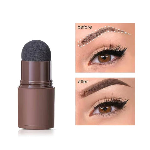 BowLift | BrowStamp - Eyebrow Stamp Styling Set