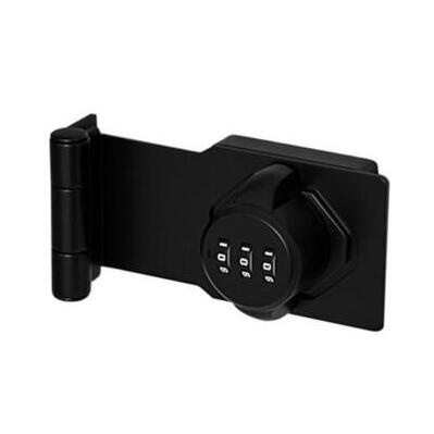 BowLift | Smartlock - Secure your belongings - Convenient and reliable - Peace of mind