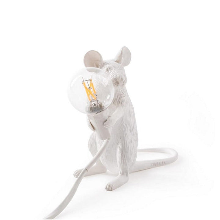 BowLift | Stylish lamp for home