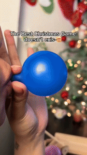 BowLift | Wooden Edition Balloon Blasters