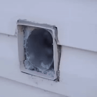 BowLift | Chimney Cleaning Brush Kit