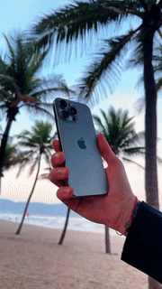 BowLift | 67mm Magnetic Lens Filter Adapter