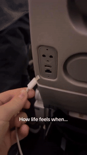 BowLift | All In One Fast Charging Data Cable Set