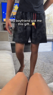 BowLift | Hexagon Photo Explosion Box