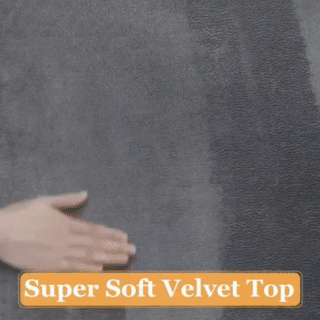 BowLift | Ultra Absorbent Anti-slip Mat