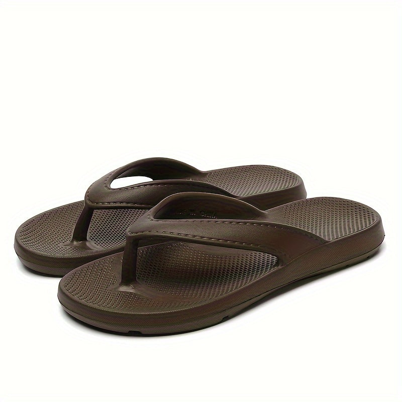 BowLift | Orthopedic Slippers