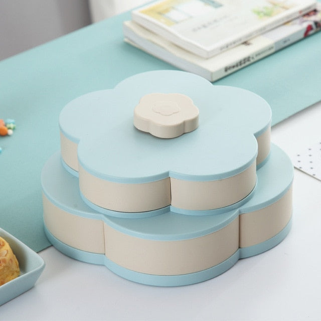 BowLift | SnackTwist – Enjoy every favorite snack with a simple twist