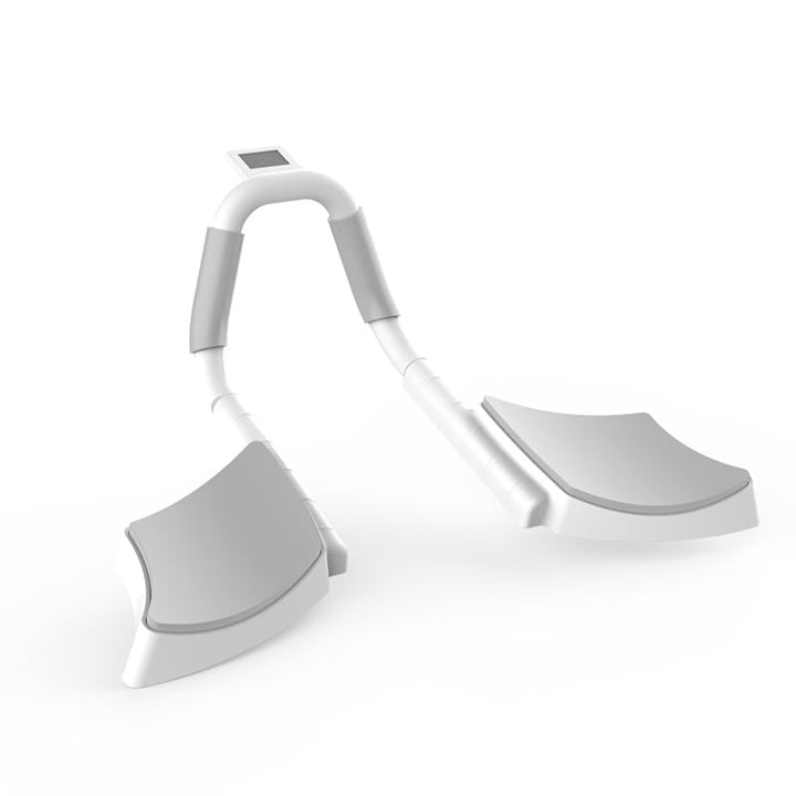 BowLift | CoreSculpt – Activate every muscle, avoid pain