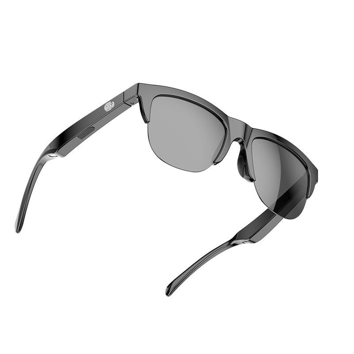 Smart Wireless Bluetooth Sunglasses | Bowlift