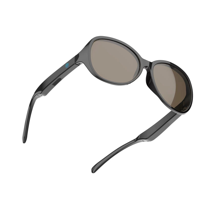 Smart Wireless Bluetooth Sunglasses | Bowlift