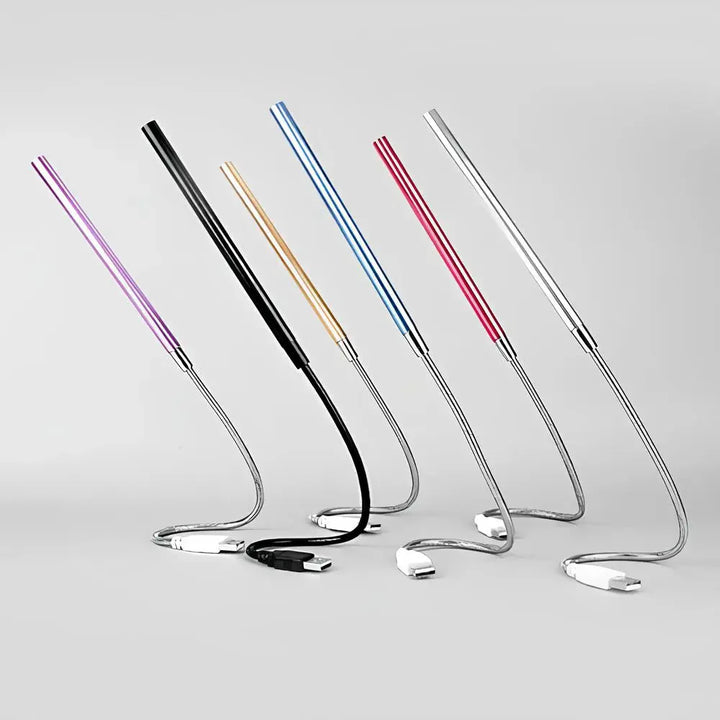 BowLift | Keyboard Light