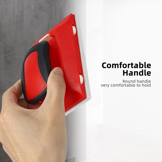 BladeMasterX — File like a pro, proud of crystal-clear edges without tape | Bowlift