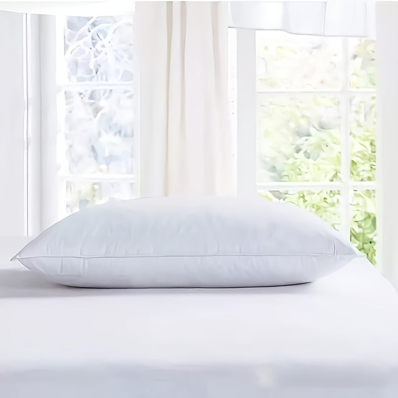 BowLift | DreamRest Pillow - Luxury Down Pillow for Ultimate Comfort