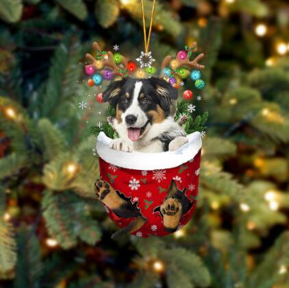 BowLift | Christmas Tree Ornaments Decorate Holiday Gifts