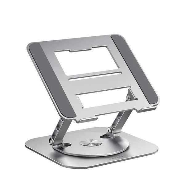 BowLift | Swivel Laptop Mount