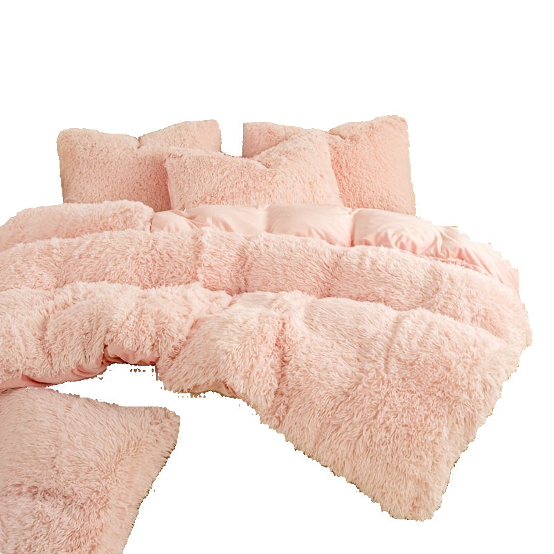 BowLift | Silk Bamboo Bedding Delicate and Cool to the Touch