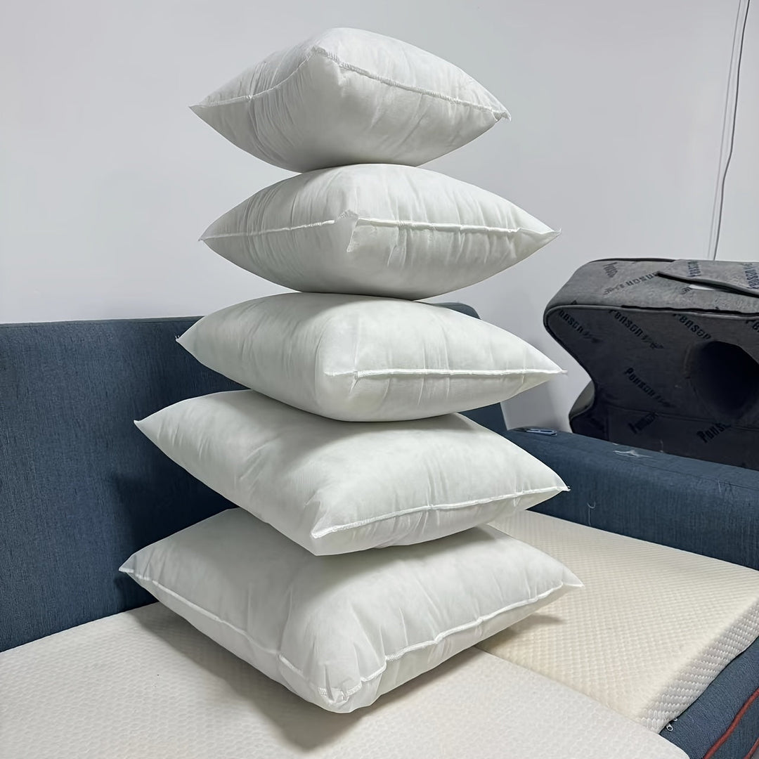 BowLift | SofaCare Inserts - Luxurious hypoallergenic Comfort Inserts